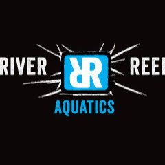 River Reef Aquatics