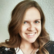 Nicole Hurd's photo