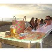 Ursula Baumgartner's photo