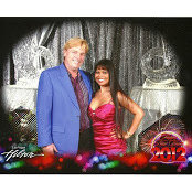 Mike Koning's photo