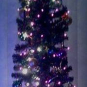 VersAnnette Blackman's photo