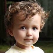 Kaeley Christensen's photo