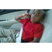 Jordan Martin's photo