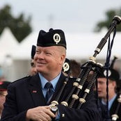 Andrew Bonar's photo