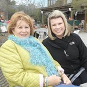 Kay Halligan's photo