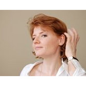 Olga Petrova's photo