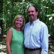 Johnny Benson's photo