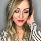 Ashley Madsen's photo