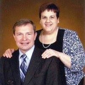 Jeanie Travis's photo