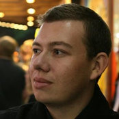 Jacob Dexter's photo