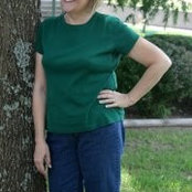 Esther Gentry's photo