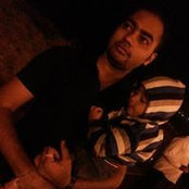 Rajesh Chawda's photo