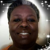 Thelma Watson's photo