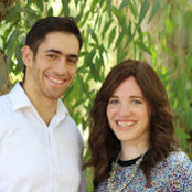 Michal Brody's photo
