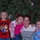 jaime_patrick