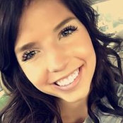 Brittany Mackay's photo
