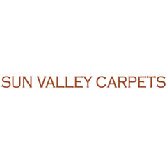 Sun Valley Carpets