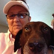 Jackie Sapp's photo