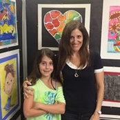 Stephanie Giovanello's photo