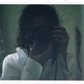 fiona mclean's photo