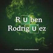 Ruben Rodriguez's photo