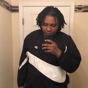 Carlo Bishop II's photo