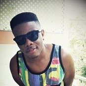 Bigger Tobz's photo