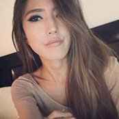 Miriam Lee's photo