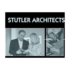Stutler Architects