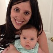 Arielle Kerstein's photo