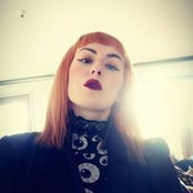 Foto von Fiona Scarry