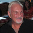 Foto de perfil de Roy Sklarin Interiors
