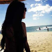 Ling Chow's photo
