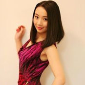 Cici Luo's photo