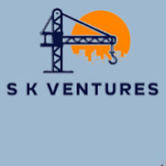 sk ventures