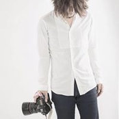 Ryota Tsuchida's photo