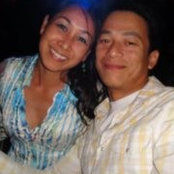 Tram Tran's photo