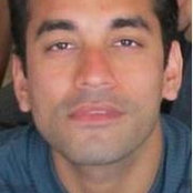 Avinash Prasad's photo
