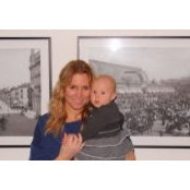 Linda Forsberg's photo