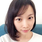 Elsa Zhu's photo