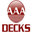 AAA Decks, Inc.