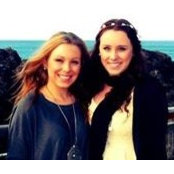 Paige Micallef's photo