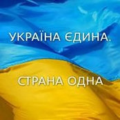 Foto von Оксана Грушецька-Боняківська