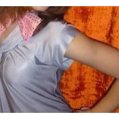 Foto de cecilebarrera cecilebarrera