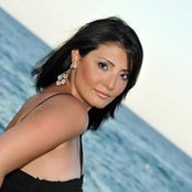 Sharmin Azad's photo