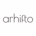 arhifto|アルヒフト建築設計事務所さんのプロフィール写真