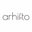 arhifto｜アルヒフト建築設計事務所