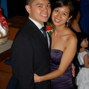 Rafael Paguio's photo