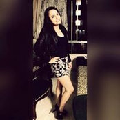 Cristina Manrique's photo