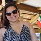 Jomayra Herrera's photo